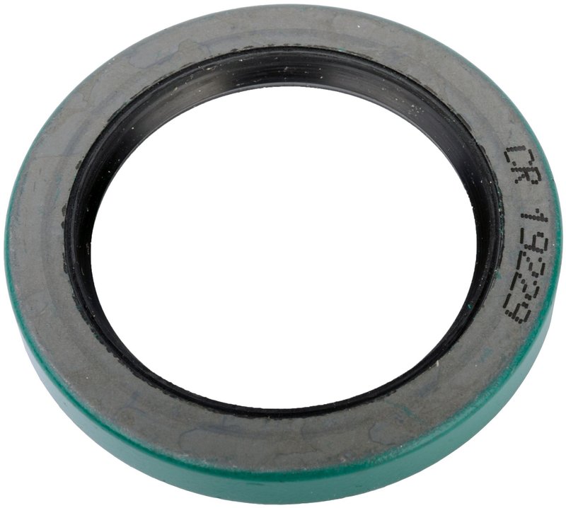 SKF 19229 Axle Intermediate Shaft Seal - Front, Front Left or Front Right