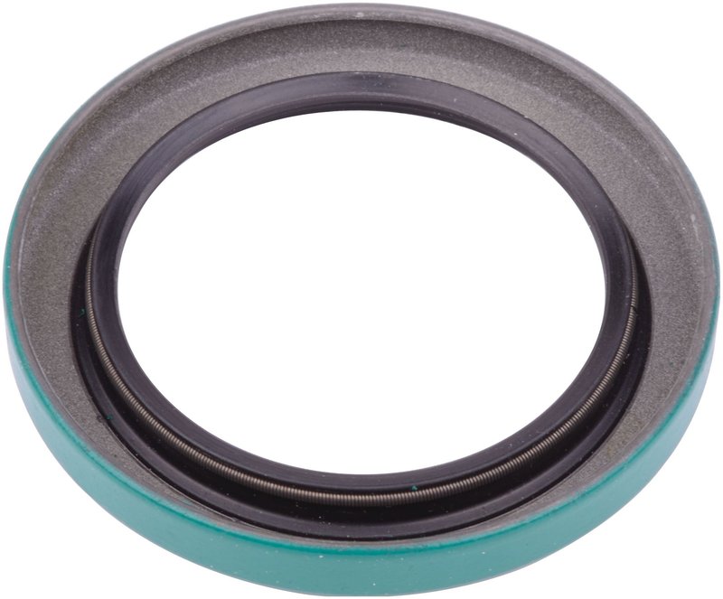 SKF 19244 Manual Transmission Seal - Rear