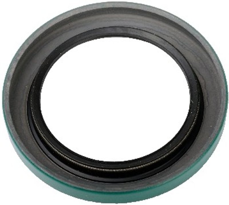 SKF 19264 Wheel Seal - Front or Rear