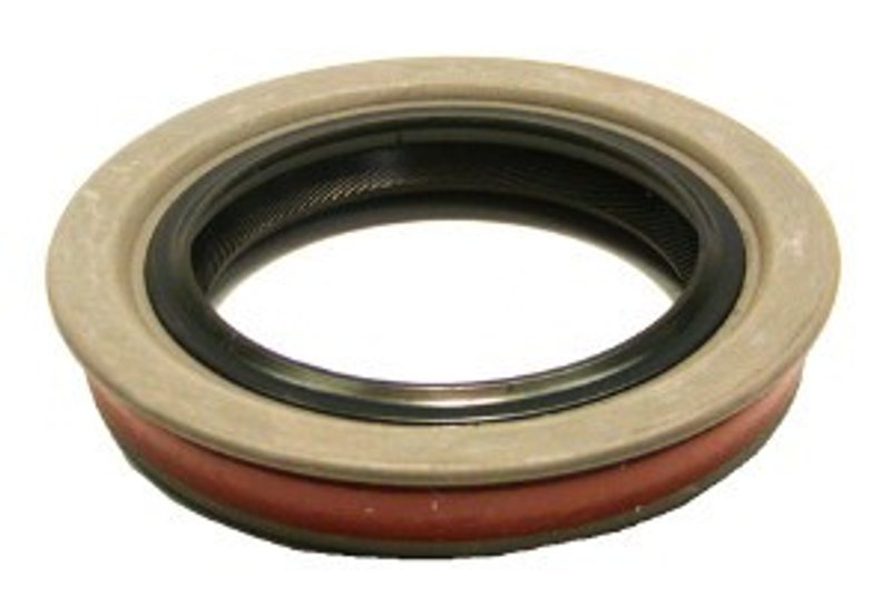 SKF 19277 Differential Pinion Seal - Front, Rear, Rear Inner or Rear Outer