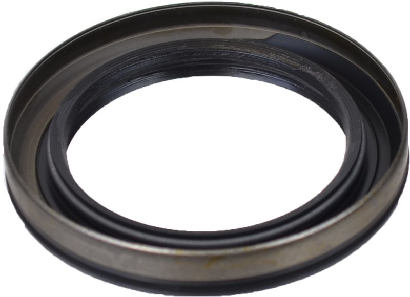 SKF 19293 Automatic Transmission Adapter Housing Seal - Front or Rear