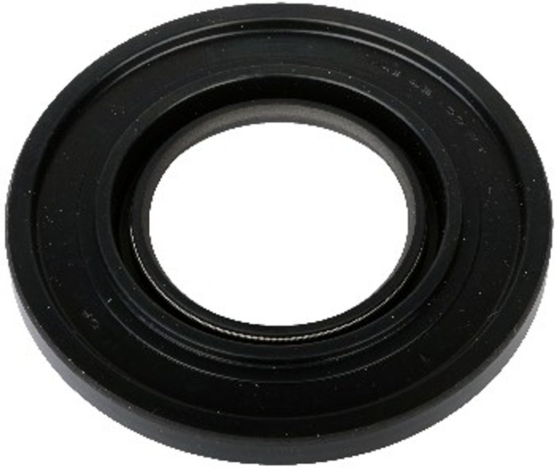 SKF 19333 Wheel Seal - Rear Outer