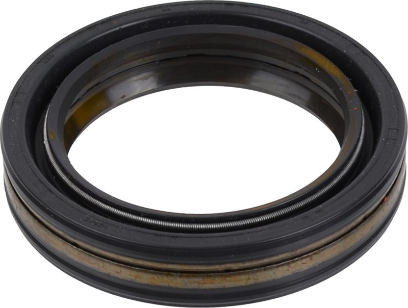 SKF 19372 Transfer Case Input Shaft Seal