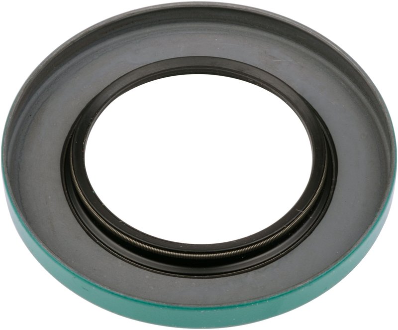 SKF 19407 Manual Transmission Seal - Front or Front Outer
