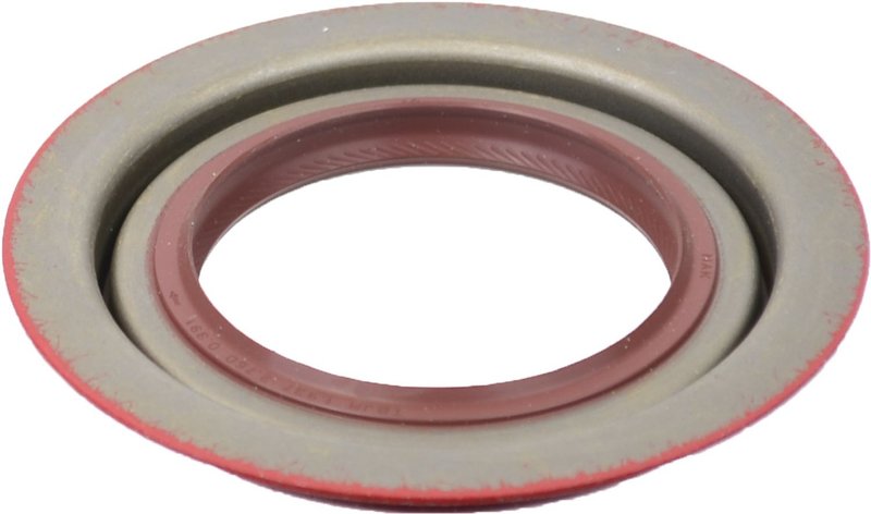SKF 19456 Engine Timing Cover Seal