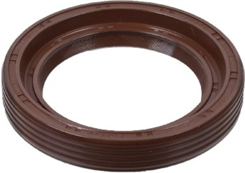 SKF 19460A Transfer Case Input Shaft Seal