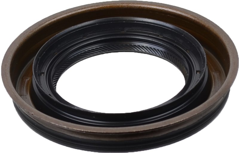 SKF 19485A Differential Pinion Seal - Rear
