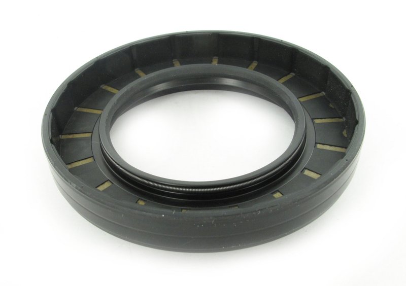 SKF 19556 Manual Transmission Output Shaft Seal - Left, Rear or Right