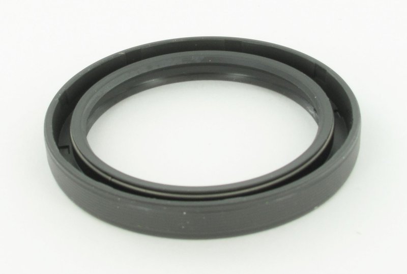 SKF 19601 Manual Transmission Adapter Housing Seal - Front or Rear