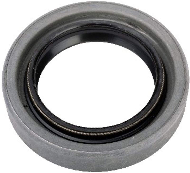 SKF 19639 Wheel Seal - Front Inner