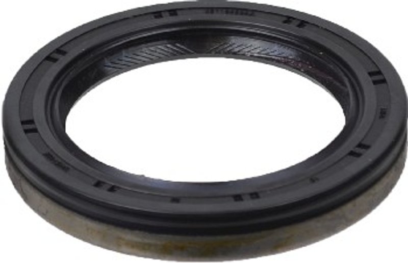 SKF 19714A Transfer Case Input Shaft Seal