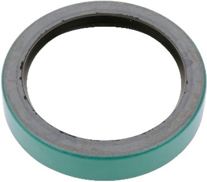SKF 19757 Wheel Seal - Front