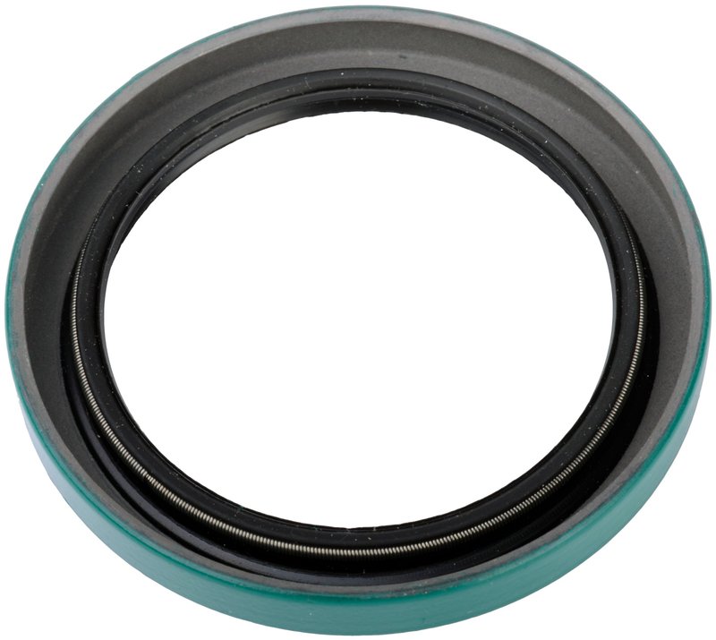 SKF 19762 Manual Transmission Seal - Rear