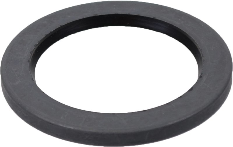 SKF 19803 Wheel Seal - Front or Rear Outer