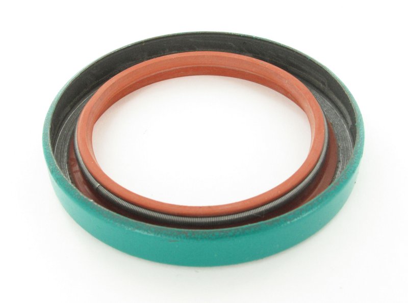 SKF 19807 Automatic Transmission Seal - Front