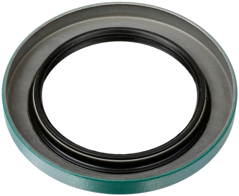 SKF 19887 Transfer Case Output Shaft Seal - Front or Rear