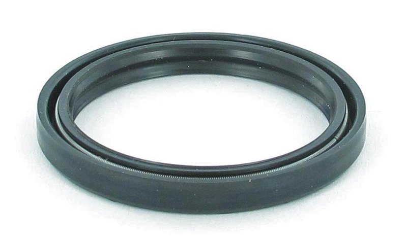 SKF 20010 Manual Transmission Output Shaft Seal