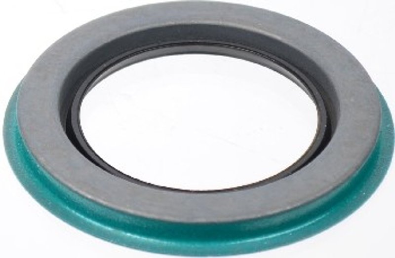 SKF 20113 Wheel Seal - Front