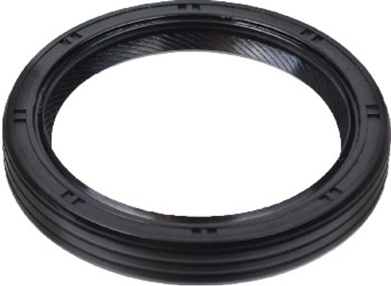 SKF 20343A Transfer Case Input Shaft Seal