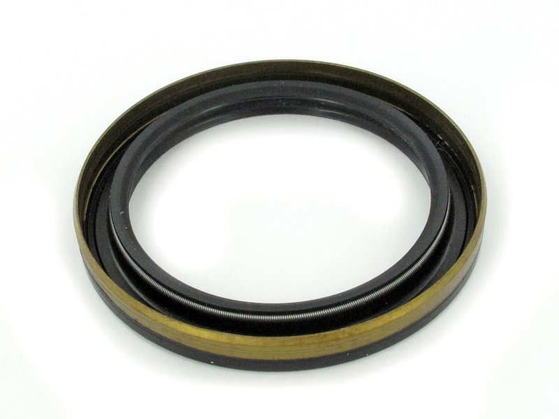 SKF 20546 Manual Transmission Seal - Rear