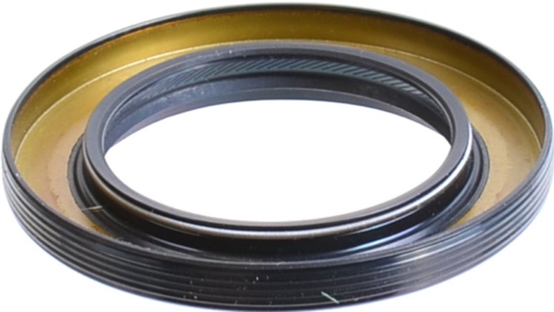 SKF 20582 Transfer Case Output Shaft Seal - Rear