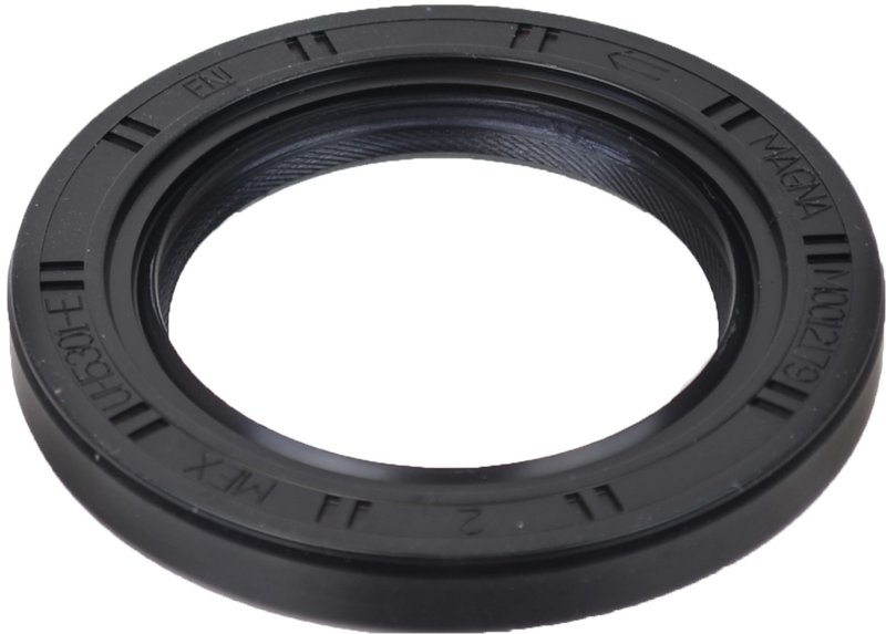 SKF 20628A Differential Pinion Seal - Rear