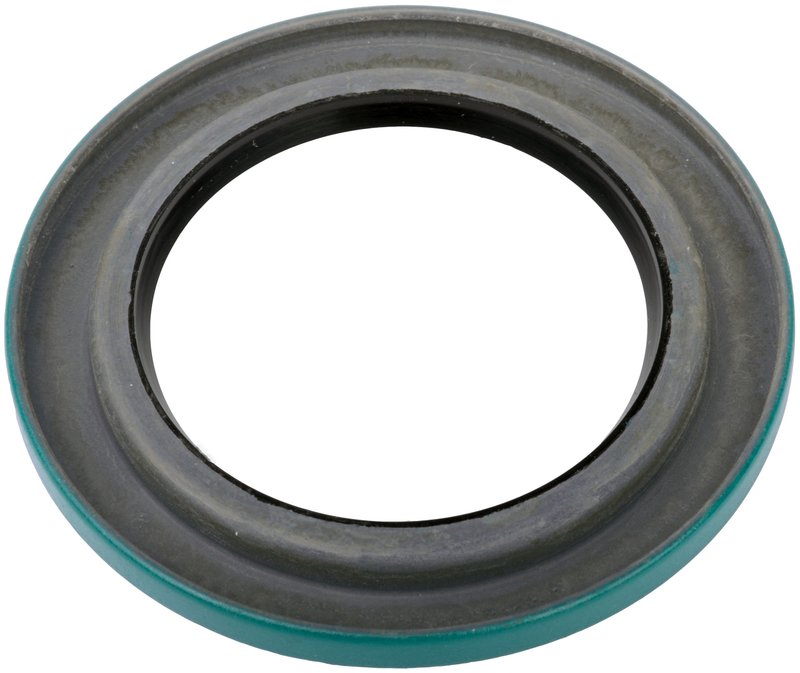 SKF 20669 Wheel Seal - Front