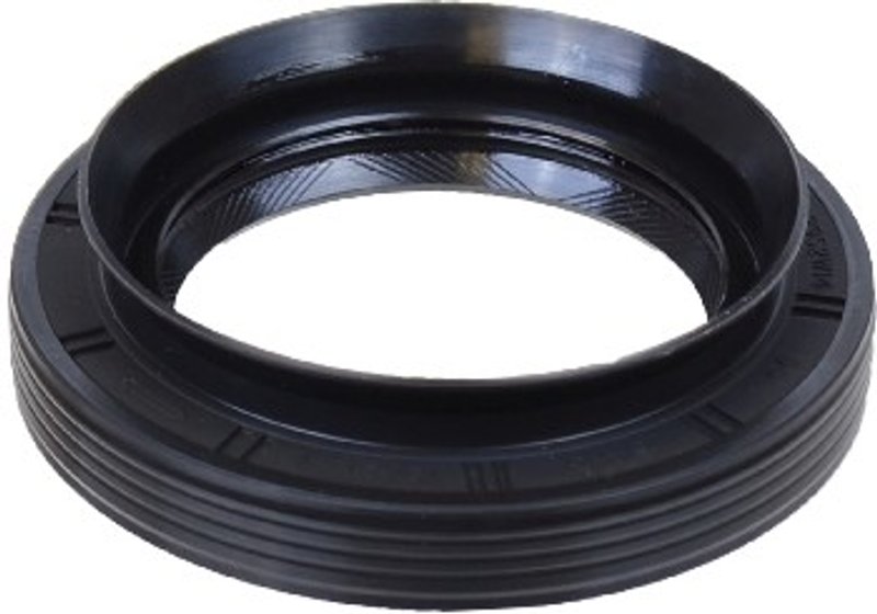 SKF 20696A Transfer Case Output Shaft Seal - Rear