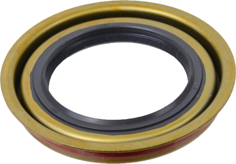 SKF 20706A Automatic Transmission Adapter Housing Seal - Rear