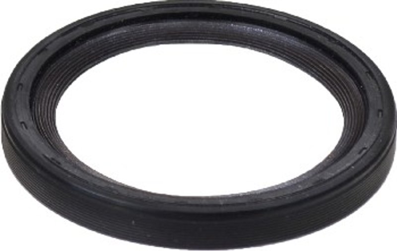 SKF 20711A Engine Timing Cover Seal