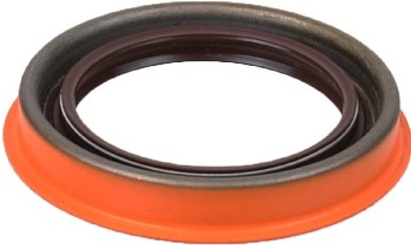SKF 20724A Automatic Transmission Oil Pump Seal - Front