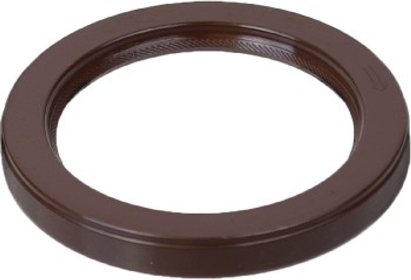 SKF 20776A Differential Pinion Seal - Rear