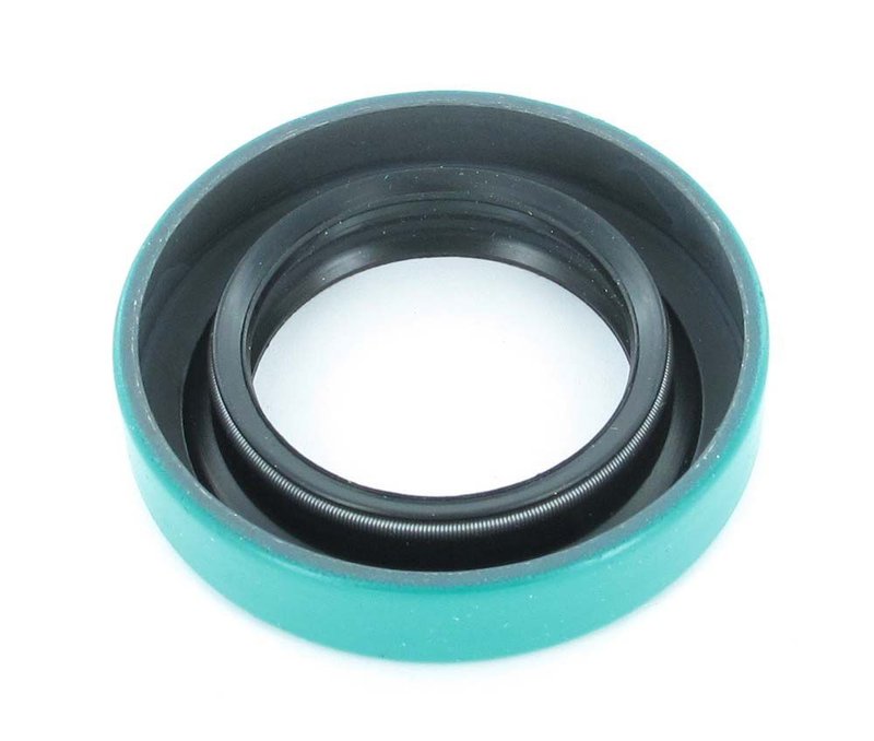 SKF 20866 Wheel Seal - Front
