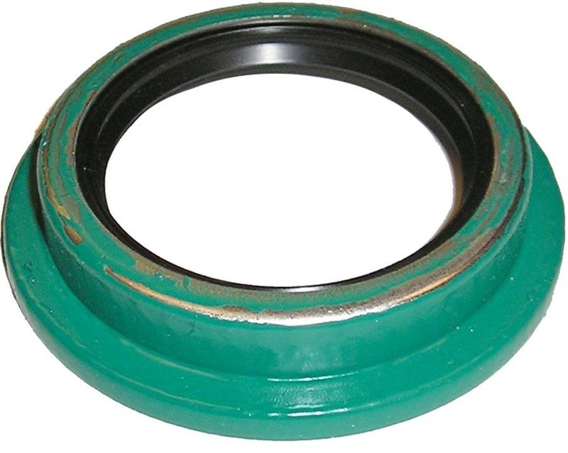 SKF 20875 Steering Knuckle Seal - Front