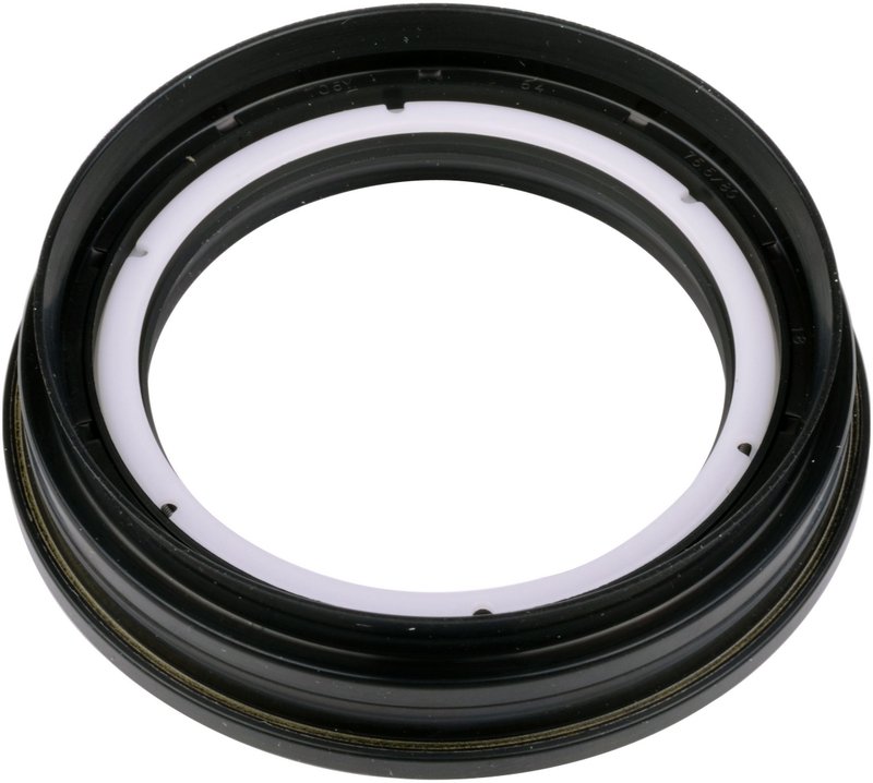 SKF 21045 Wheel Seal - Front