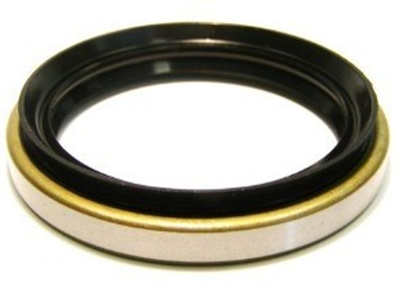 SKF 21048 Wheel Seal - Front Outer