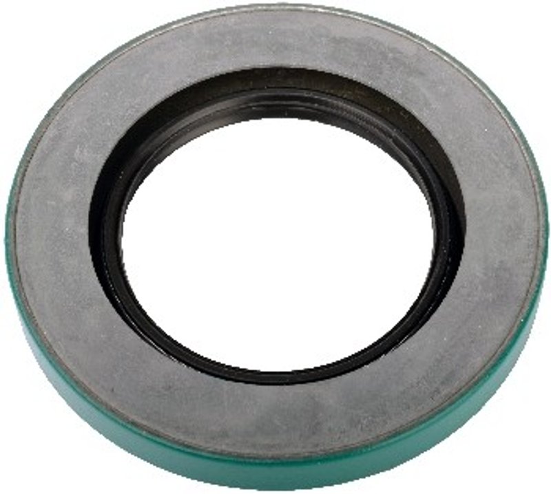 SKF 21108 Manual Transmission Seal - Front, Front Forward or Rear