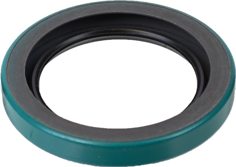 SKF 21134 Automatic Transmission Oil Pump Seal - Front
