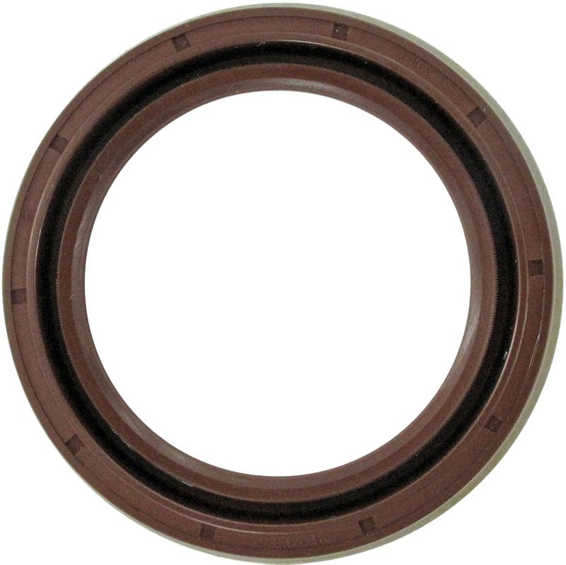 SKF 21135 Differential Pinion Seal - Rear