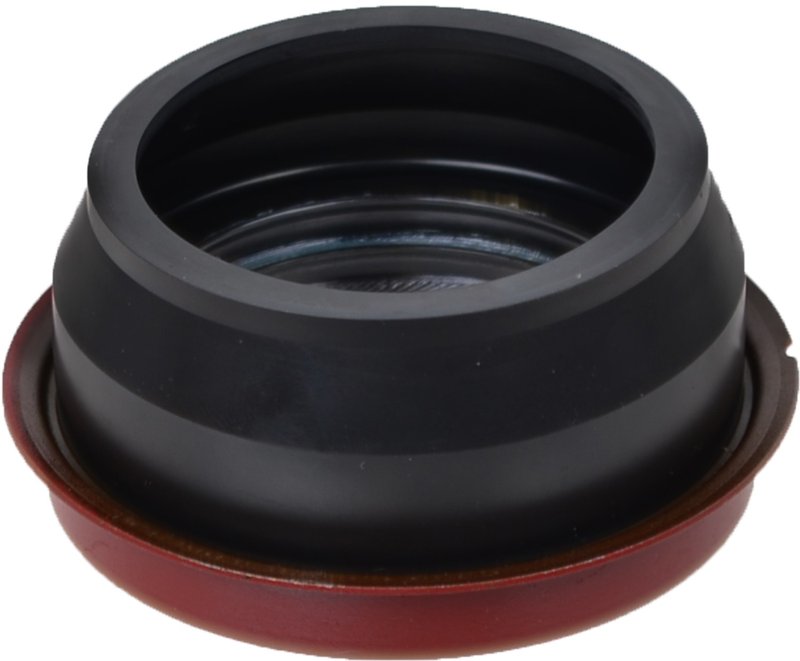SKF 21139A Automatic Transmission Seal - Rear