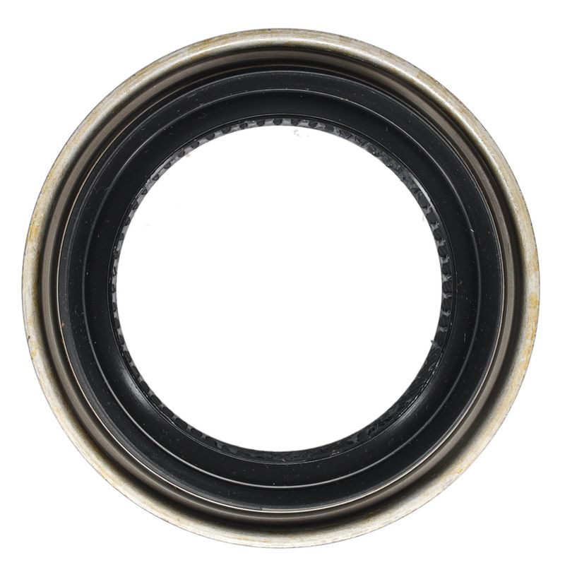 SKF 21187A Automatic Transmission Output Shaft Seal - Rear