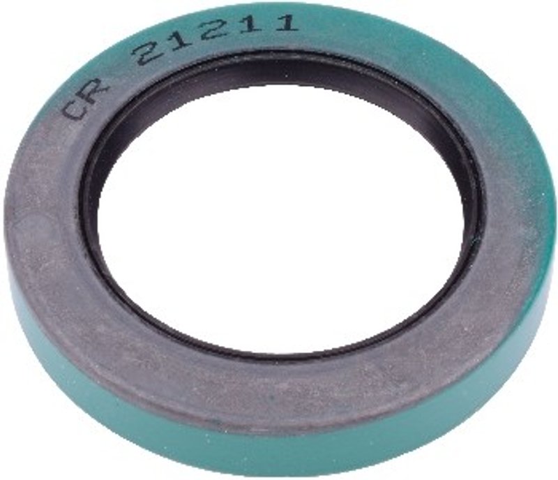 SKF 21211 Manual Transmission Seal - Front or Rear