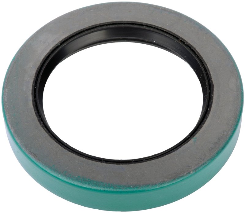 SKF 21213 Automatic Transmission Seal - Front or Rear