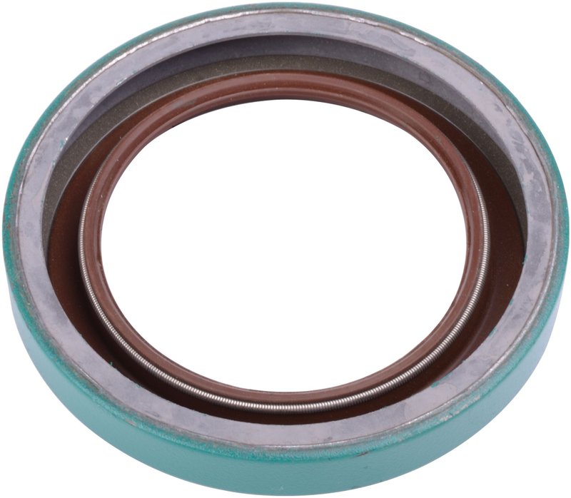 SKF 21215 Transfer Case Output Shaft Seal - Front or Rear