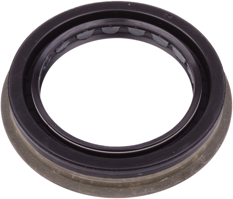 SKF 21239 Transfer Case Input Shaft Seal