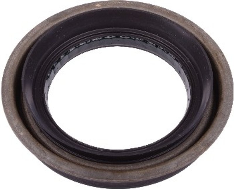 SKF 21241 Transfer Case Output Shaft Seal - Front or Rear