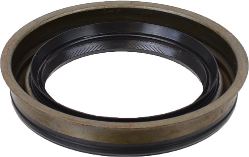 SKF 21257A Transfer Case Output Shaft Seal - Front or Rear