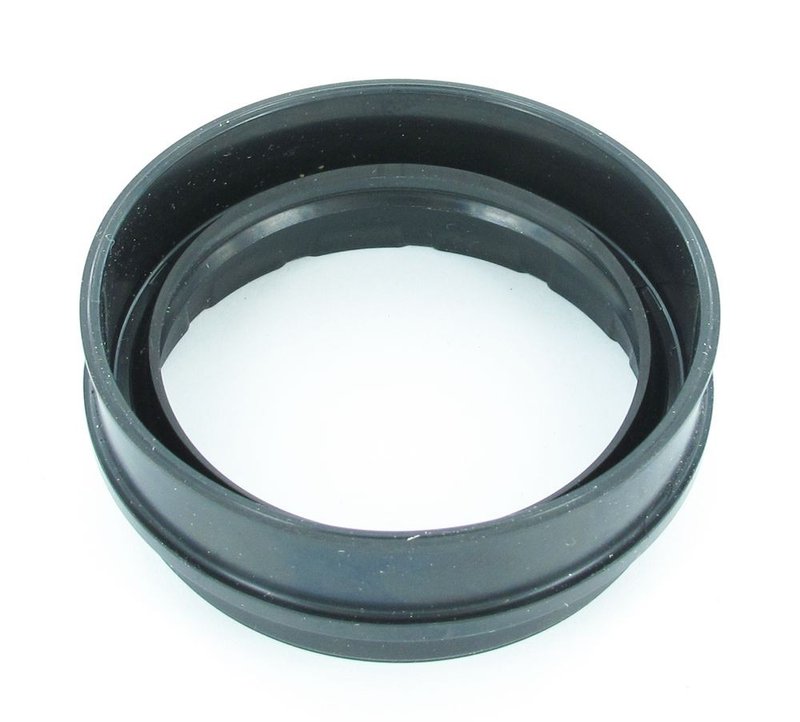 SKF 21291 Wheel Seal - Rear Outer