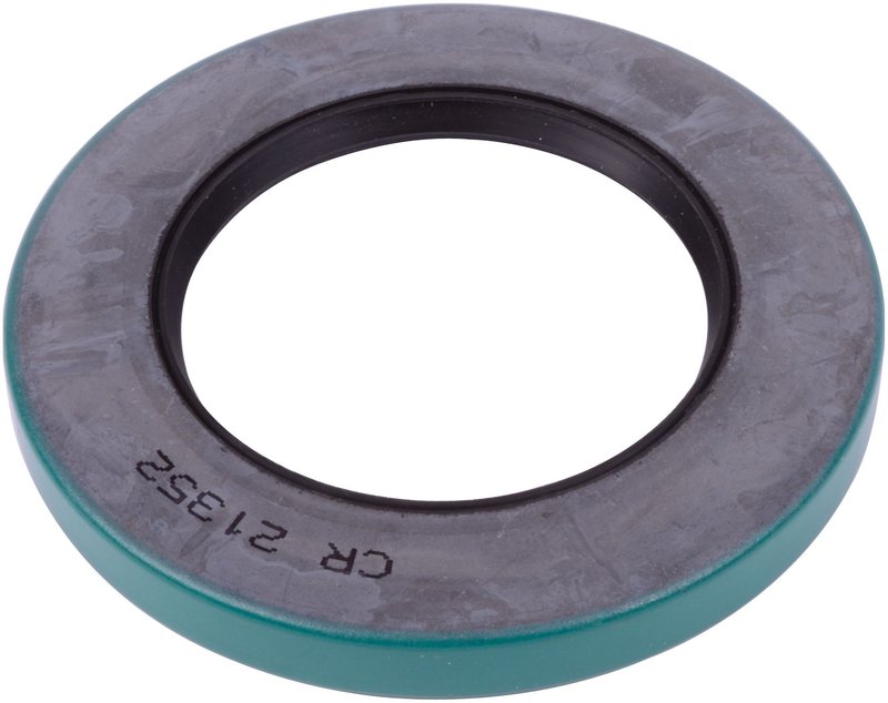 SKF 21352 Transfer Case Output Shaft Seal - Rear