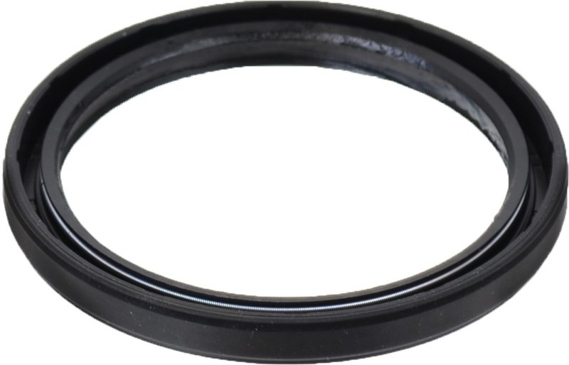 SKF 21564A Automatic Transmission Output Shaft Seal - Left, Right or Right Outer